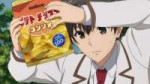Saijo no Osewa - 02 [1080p].mkvsnapshot16.21[2026.07.1207.19.50].jpg