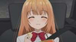 Saijo no Osewa - 02 [1080p].mkvsnapshot16.43[2026.07.1207.26.58].jpg