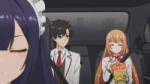 Saijo no Osewa - 02 [1080p].mkvsnapshot16.44[2026.07.1207.27.00].jpg