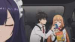 Saijo no Osewa - 02 [1080p].mkvsnapshot16.45[2026.07.1207.27.28].jpg