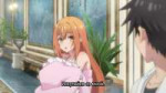 Saijo no Osewa - 02 [1080p].mkvsnapshot18.25[2026.07.1207.32.01].jpg