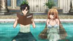 Saijo no Osewa - 02 [1080p].mkvsnapshot18.51[2026.07.1207.34.59].jpg