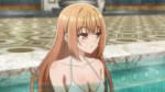 Saijo no Osewa - 02 [1080p].mkvsnapshot19.04[2026.07.1207.35.19].jpg