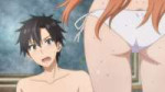 Saijo no Osewa - 02 [1080p].mkvsnapshot19.29[2026.07.1207.37.53].jpg