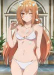 Saijo no Osewa - 02 [1080p].mkvsnapshot20.16[2026.07.1207.40.47].jpg