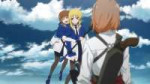 Mahou Shoujo Lyrical Nanoha Exceeds - Gun Blaze Vengeance - 02 [1080p].mkvsnapshot08.54[2026.07.1209.40.45].jpg