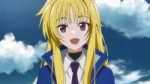 Mahou Shoujo Lyrical Nanoha Exceeds - Gun Blaze Vengeance - 02 [1080p].mkvsnapshot09.06[2026.07.1209.41.01].jpg