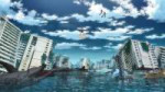 Mahou Shoujo Lyrical Nanoha Exceeds - Gun Blaze Vengeance - 02 [1080p].mkvsnapshot09.44[2026.07.1209.43.59].jpg