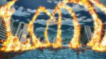 Mahou Shoujo Lyrical Nanoha Exceeds - Gun Blaze Vengeance - 02 [1080p].mkvsnapshot09.51[2026.07.1209.44.03].jpg