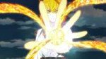 Mahou Shoujo Lyrical Nanoha Exceeds - Gun Blaze Vengeance - 02 [1080p].mkvsnapshot09.55[2026.07.1209.44.06].jpg