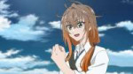 Mahou Shoujo Lyrical Nanoha Exceeds - Gun Blaze Vengeance - 02 [1080p].mkvsnapshot10.12[2026.07.1209.44.17].jpg