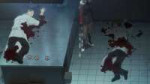 Mahou Shoujo Lyrical Nanoha Exceeds - Gun Blaze Vengeance - 02 [1080p].mkvsnapshot15.24[2026.07.1209.54.52].jpg