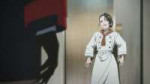 Mahou Shoujo Lyrical Nanoha Exceeds - Gun Blaze Vengeance - 02 [1080p].mkvsnapshot15.40[2026.07.1209.55.12].jpg