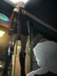 Mahou Shoujo Lyrical Nanoha Exceeds - Gun Blaze Vengeance - 02 [1080p].mkvsnapshot15.48[2026.07.1209.55.42].jpg