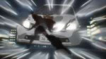 Mahou Shoujo Lyrical Nanoha Exceeds - Gun Blaze Vengeance - 02 [1080p].mkvsnapshot16.15[2026.07.1210.05.14].jpg