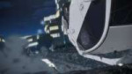 Mahou Shoujo Lyrical Nanoha Exceeds - Gun Blaze Vengeance - 02 [1080p].mkvsnapshot16.18[2026.07.1210.05.25].jpg