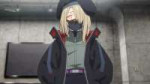 Mahou Shoujo Lyrical Nanoha Exceeds - Gun Blaze Vengeance - 02 [1080p].mkvsnapshot17.01[2026.07.1210.07.34].jpg