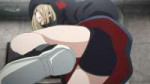 Mahou Shoujo Lyrical Nanoha Exceeds - Gun Blaze Vengeance - 02 [1080p].mkvsnapshot17.03[2026.07.1210.07.39].jpg