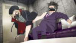 Mahou Shoujo Lyrical Nanoha Exceeds - Gun Blaze Vengeance - 02 [1080p].mkvsnapshot17.04[2026.07.1210.07.42].jpg