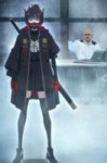 Mahou Shoujo Lyrical Nanoha Exceeds - Gun Blaze Vengeance - 02 [1080p].mkvsnapshot17.44[2026.07.1210.10.10].jpg
