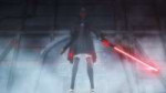Mahou Shoujo Lyrical Nanoha Exceeds - Gun Blaze Vengeance - 02 [1080p].mkvsnapshot17.55[2026.07.1210.10.49].jpg