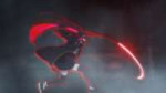 Mahou Shoujo Lyrical Nanoha Exceeds - Gun Blaze Vengeance - 02 [1080p].mkvsnapshot17.58[2026.07.1210.10.56].jpg