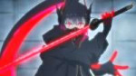 Mahou Shoujo Lyrical Nanoha Exceeds - Gun Blaze Vengeance - 02 [1080p].mkvsnapshot17.56[2026.07.1210.10.52].jpg