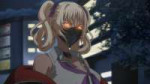 Mahou Shoujo Lyrical Nanoha Exceeds - Gun Blaze Vengeance - 02 [1080p].mkvsnapshot16.26[2026.07.1210.05.36].jpg