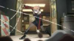 Mahou Shoujo Lyrical Nanoha Exceeds - Gun Blaze Vengeance - 02 [1080p].mkvsnapshot20.04[2026.07.1210.15.48].jpg