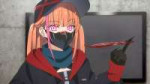 Mahou Shoujo Lyrical Nanoha Exceeds - Gun Blaze Vengeance - 02 [1080p].mkvsnapshot17.16[2026.07.1210.09.33].jpg