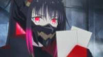 Mahou Shoujo Lyrical Nanoha Exceeds - Gun Blaze Vengeance - 02 [1080p].mkvsnapshot20.25[2026.07.1210.16.22].jpg