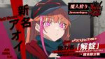 Mahou Shoujo Lyrical Nanoha Exceeds - Gun Blaze Vengeance - 02 [1080p].mkvsnapshot21.58[2026.07.1210.23.06].jpg