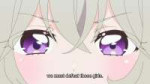 790b7e55a2b544cfadebc1abdd81e558 - 13 [09.07].jpg