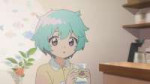 69c95be94bf74553be64fa24eb1a3a5f - 01 [03.02].jpg