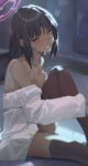 05101994104.png