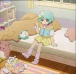 2cdfe5efdd684892a2fd3889dd5c3f33 - 01 [22.16]stitch.jpg