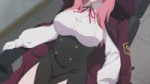 .webm