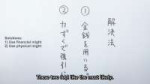 .jpg