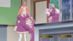 [SubsPlease] Meitantei Precure! - 24 (1080p) [A084C875]-[05.50.349-05.55.147]-audio.webm