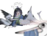.jpg