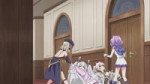 [SubsPlease] Azur Lane - Bisoku Zenshin! S2 - 02 (1080p) [7BAF593C]-[00.25.067-00.28.737]-audio.webm