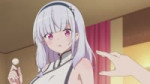 [SubsPlease] Azur Lane - Bisoku Zenshin! S2 - 02 (1080p) [7BAF593C]-[04.33.565-04.44.909]-audio.webm