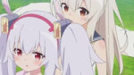 [SubsPlease] Azur Lane - Bisoku Zenshin! S2 - 02 (1080p) [7BAF593C]-[03.28.542-03.33.255]-audio.webm