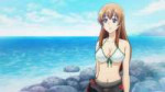 Grand Blue - 01 [1080].mkvsnapshot06.38.071.jpg