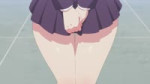 [SubsPlease] Hyakkano - 26 (1080p) [BBCBAF3F]-[02.24.727-02.32.486]-audio.webm