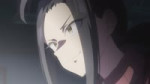 [SubsPlease] Hyakkano - 26 (1080p) [BBCBAF3F]-[14.48.930-15.24.132]-audio.webm