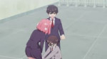 [SubsPlease] Hyakkano - 26 (1080p) [BBCBAF3F]-[02.36.281-02.36.614].webm