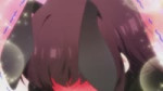 [SubsPlease] Hyakkano - 26 (1080p) [BBCBAF3F]-[16.34.786-16.42.710]-audio.webm