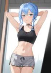 hoshimachisuiseihololivedrawnbydiptip6283a8eb720a1a808a71a563be0e47cb.png