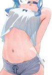 hoshimachisuiseihololivedrawnbydiptipf7c6352baf17ebc814009232974819cf.png